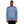 Load image into Gallery viewer, Chicago Cubs New Era Blues Alternate Satin Snap Jacket
