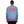 Load image into Gallery viewer, Chicago Cubs New Era Blues Alternate Satin Snap Jacket
