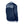 Load image into Gallery viewer, Chicago Cubs New Era Rock Bear Satin Snap Jacket
