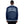 Load image into Gallery viewer, Chicago Cubs New Era Rock Bear Satin Snap Jacket
