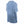 Load image into Gallery viewer, Chicago Cubs New Era Blues Alternate Throwback Oversized Short Sleeve T Shirt
