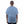 Load image into Gallery viewer, Chicago Cubs New Era Blues Alternate Throwback Oversized Short Sleeve T Shirt
