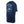 Load image into Gallery viewer, Chicago Cubs New Era Rock Bear Throwback Oversized Short Sleeve T Shirt
