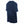 Load image into Gallery viewer, Chicago Cubs New Era Rock Bear Throwback Oversized Short Sleeve T Shirt
