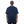 Load image into Gallery viewer, Chicago Cubs New Era Rock Bear Throwback Oversized Short Sleeve T Shirt
