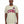 Load image into Gallery viewer, Chicago Cubs New Era Bullseye Beige Pinstripe T Shirt
