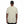 Load image into Gallery viewer, Chicago Cubs New Era Bullseye Beige Pinstripe T Shirt
