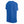 Load image into Gallery viewer, Chicago Cubs New Era Bullseye Royal Pinstripe T Shirt
