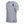 Load image into Gallery viewer, Chicago Cubs New Era 1914 Bear Grey Pinstripe T Shirt

