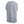 Load image into Gallery viewer, Chicago Cubs New Era 1914 Bear Grey Pinstripe T Shirt
