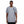 Load image into Gallery viewer, Chicago Cubs New Era 1914 Bear Grey Pinstripe T Shirt
