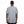 Load image into Gallery viewer, Chicago Cubs New Era 1914 Bear Grey Pinstripe T Shirt
