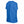 Load image into Gallery viewer, Chicago Cubs New Era Royal Script Oversized Print T Shirt
