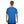 Load image into Gallery viewer, Chicago Cubs New Era Royal Script Oversized Print T Shirt
