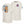 Load image into Gallery viewer, Chicago Cubs New Era World Famous Two Sided Hot Dog T Shirt
