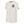 Load image into Gallery viewer, Chicago Cubs New Era World Famous Two Sided Hot Dog T Shirt
