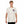 Load image into Gallery viewer, Chicago Cubs New Era World Famous Two Sided Hot Dog T Shirt
