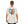 Load image into Gallery viewer, Chicago Cubs New Era World Famous Two Sided Hot Dog T Shirt
