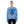 Load image into Gallery viewer, Chicago Cubs New Era Women's Blues Alternate Crested Crewneck Sweatshirt
