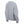 Load image into Gallery viewer, Chicago Cubs New Era Women's Bullseye Grey Crested Crewneck Sweatshirt

