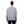 Load image into Gallery viewer, Chicago Cubs New Era Women's Bullseye Grey Crested Crewneck Sweatshirt
