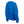 Load image into Gallery viewer, Chicago Cubs New Era Women's Bullseye Royal Crested Crewneck Sweatshirt
