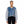 Load image into Gallery viewer, Chicago Cubs New Era Hooded Jean Jacket
