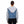 Load image into Gallery viewer, Chicago Cubs New Era Hooded Jean Jacket

