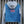 Load image into Gallery viewer, Chicago Cubs New Era Hooded Jean Jacket
