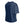 Load image into Gallery viewer, Chicago Cubs New Era Women's Navy Rock Bear Boxy Short Sleeve T Shirt
