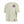 Load image into Gallery viewer, Chicago Cubs New Era Women's Beige Bullseye Boxy Short Sleeve T Shirt
