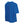 Load image into Gallery viewer, Chicago Cubs New Era Women's Royal Bullseye Boxy Short Sleeve T Shirt
