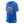 Load image into Gallery viewer, Chicago Cubs New Era Women's Bullseye Oversized T Shirt
