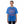 Load image into Gallery viewer, Chicago Cubs New Era Women's Bullseye Oversized T Shirt
