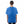 Load image into Gallery viewer, Chicago Cubs New Era Women's Bullseye Oversized T Shirt
