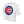 Load image into Gallery viewer, Chicago Cubs New Era Women's Bullseye Mesh Crop T Shirt
