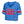 Load image into Gallery viewer, Chicago Cubs New Era Women's V-Neck Crop To T Shirt
