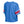 Load image into Gallery viewer, Chicago Cubs New Era Women's V-Neck Crop To T Shirt
