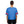 Load image into Gallery viewer, Chicago Cubs New Era Women's V-Neck Crop To T Shirt
