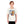 Load image into Gallery viewer, Chicago Cubs New Era Youth World Famous Two Sided Hot Dog T Shirt
