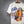 Load image into Gallery viewer, Chicago Cubs New Era Youth World Famous Two Sided Hot Dog T Shirt
