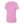 Load image into Gallery viewer, Chicago Cubs New Era Youth Girls Sequin Pink Blocks V Neck T Shirt
