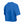 Load image into Gallery viewer, Chicago Cubs New Era Youth Girls Sequin Royal Heart T Shirt
