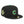 Load image into Gallery viewer, Chicago Cubs New Era 2026 St. Patricks Day On Field 59FIFTY Fitted Cap
