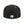Load image into Gallery viewer, Chicago Cubs New Era 2026 St. Patricks Day On Field 59FIFTY Fitted Cap
