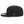 Load image into Gallery viewer, Chicago Cubs New Era 2026 St. Patricks Day On Field 59FIFTY Fitted Cap
