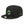 Load image into Gallery viewer, Chicago Cubs New Era 2026 St. Patricks Day On Field 59FIFTY Fitted Cap
