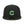 Load image into Gallery viewer, Chicago Cubs New Era 2026 St. Patricks Day On Field 59FIFTY Fitted Cap

