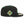 Load image into Gallery viewer, Chicago Cubs New Era 2026 St. Patricks Day On Field 59FIFTY Fitted Cap
