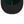 Load image into Gallery viewer, Chicago Cubs New Era 2026 St. Patricks Day On Field 59FIFTY Fitted Cap
